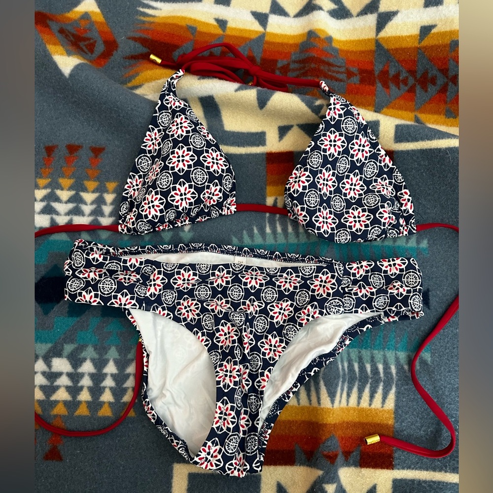 Helen Jon Swimsuit